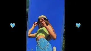nomy - zaufaj mi