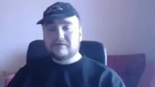 Савельев упал и обосрался
