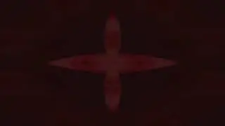 Gier (Greed)
