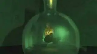 Los Gigantes - Se Me Salen Las Lagrimas