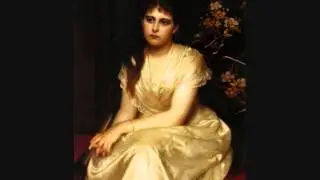 Adagio (A Lyrical Sketch) for Two Flutes and Piano - Paul Frederick West