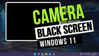 Windows 11 Camera not Working | Media Feature Pack For N Version Missing | CameraBug Windows11
