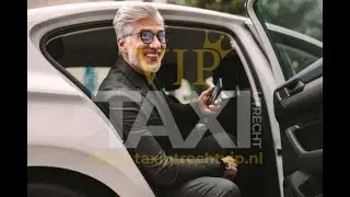Taxi Utrecht - Taxi van utrecht naar Schipol | Taxi Bellen Utrecht