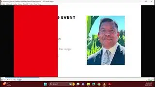 City Council Regular Meeting - March 19, 2024 - City of San Gabriel