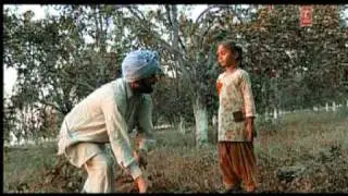 DHEE- (SANT SINGH PARAS DHADI) BEST SPEACH IN PUNJABI