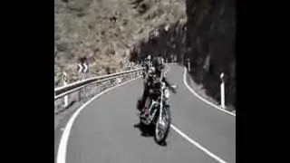 XIV aniversario del Chapter