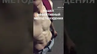 В КОММЕНТАРИЯХ НАПИСАЛ⬇️