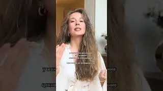у женщины есть лишь  два состояния… 