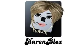 POV: A Karen owns Roblox 😳😩||sunnyxdust|| Credits to @NotAmberRoblox- #plsdontflop #roblox