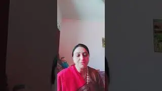 Bhasha sajjata... 1