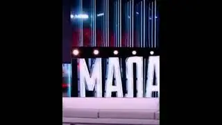 Как бы ни старались,но как Юрий Шатунов эту песню никто не споёт