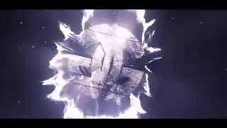 Joined Giant Levels ! By ZeaX (h)