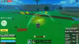 Best dragon combo! Roblox Blox Fruits #shorts