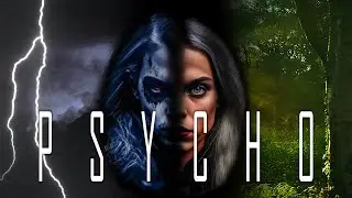 Dark Techno /  EBM / Dark Clubbing / Bass House / Mix 