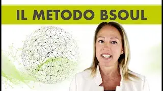 “Bella senza trucco a 50 anni” - Il metodo bSoul