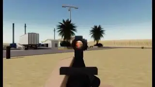 gas station go boom