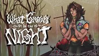 Noel's Theme (What Grows in the Night)