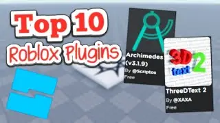 YOU NEED THIS PLUGIN TO MAKE GAME BETTER!