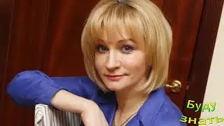 Они родились в этот день 9 ОКТЯБРЯ