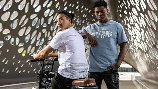 Fall/Winter 2022 - Street Story 03