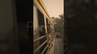एक और किस्सा  ( part -2)