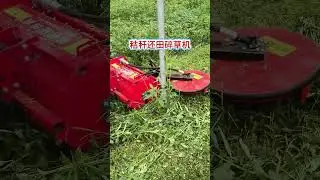 Xingtai Renze District Shenlun Machinery Manufacturing Factory Ride-on crawler tiller  hour ago