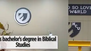 Go To Heritage Christian University Only After You Watch This | Heritage Christian University Review