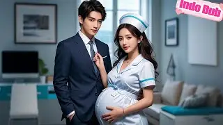 Menolong CEO mandul, dia malah jatuh cinta dan ingin punya anak denganku! Dimanja selamanya!