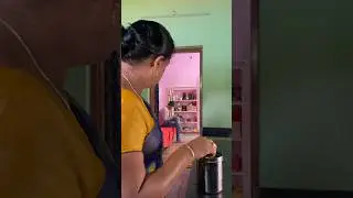 Ma mama thopu😂||#shorts #999india #comedymovies #friends #comedyfilms #funnycomedy