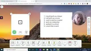 How to use Classroom Screen