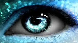 CLUB MUSIC---КЛУБНАЯ МУЗЫКА