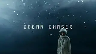 Skyboi The Great - Dream Chaser (Visualizer Audio)