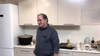 Частушки на новоселье