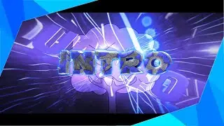 Quantox Intro | #248