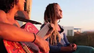 Ríe Chinito - Perotá Chingó