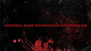 Atomic Heart Original Game Soundtrack
