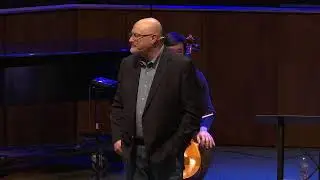 COS Live Stream
