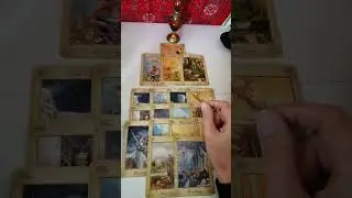 🙏🔥ИДЕТ🙏💯💯💥🔥