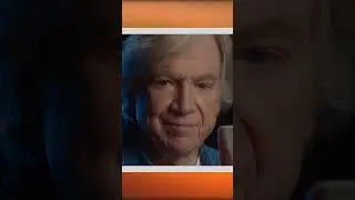 Justin Hayward - Living for Love 2023