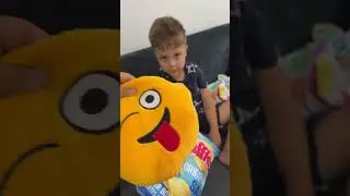 Onur hangisi gerçek cips 
