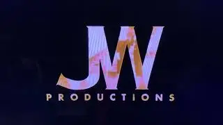 Sony/Jerry Weintraub Productions/Columbia Pictures(2010)/Sony Pictures Television Logo