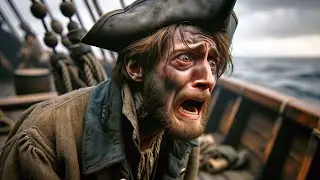 The Worst Punishments in Human History Part3 #history
