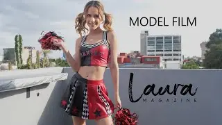 LAURA Magazine - 
