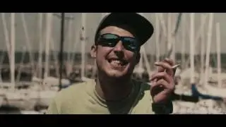 WOSH MC - Mario (CUT VERSION)