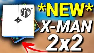 New Best Flagship 2X2 Ever?