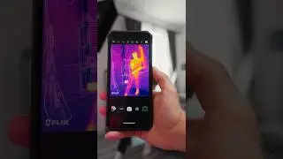 Это ЛУЧШИЙ смартфон для БАБУШКИ - BlackView BL9000 Pro ⚡️