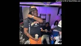 (Free) Lucki x Summrs*HARD* 
