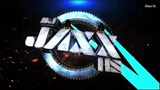 ☣️ Hardstyle Sessions March 2024 (Jaxx DJ) ☣️