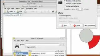 Free software in Ubuntu