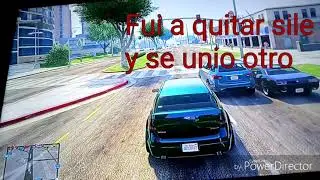 EXAS vs SIIX